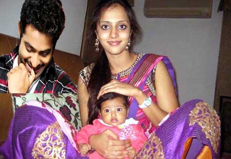 JR NTR Blessed with a Baby Boy,Junior NTR Pranathi  Baby Boy,NTR Blessed with a Baby Boy